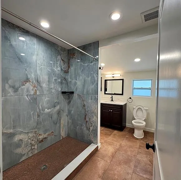 14 Mill St — Photo 4