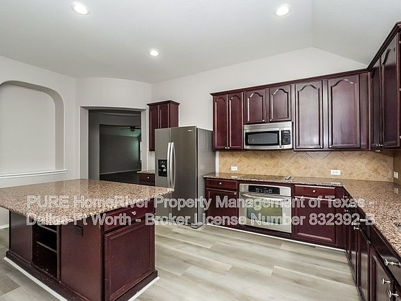 5th image of 1520 Birds Eye Rd