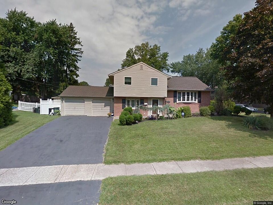 1st image of 1274 Dennis Rd