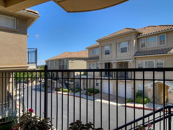 3rd image of 2657 Villa Cortona Way