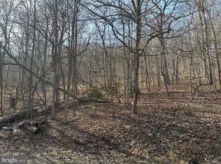 0 Hillandale Rd, Front Royal, VA 22630