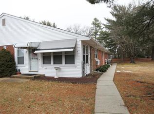 391B Fairway Ln, Whiting, NJ 08759