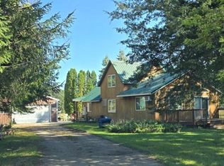 2326 Pleason Ave NW, Cokato, MN 55321