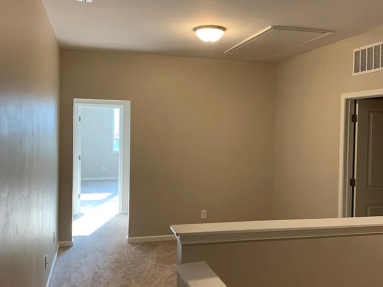 1353 Fitchie Pl — Photo 14