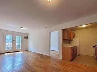 115 Maujer St #3A, Brooklyn, NY 11206
