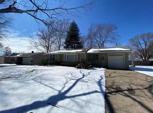 3808 Appleton Ave, Independence, MO 64052