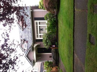 7512 18th Ave NE, Seattle, WA 98115