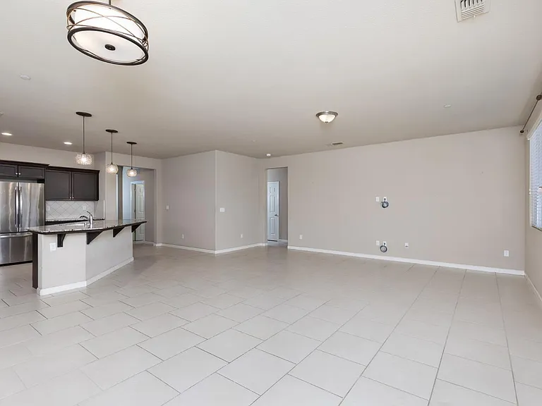 3720 Griffith Ave — Photo 31