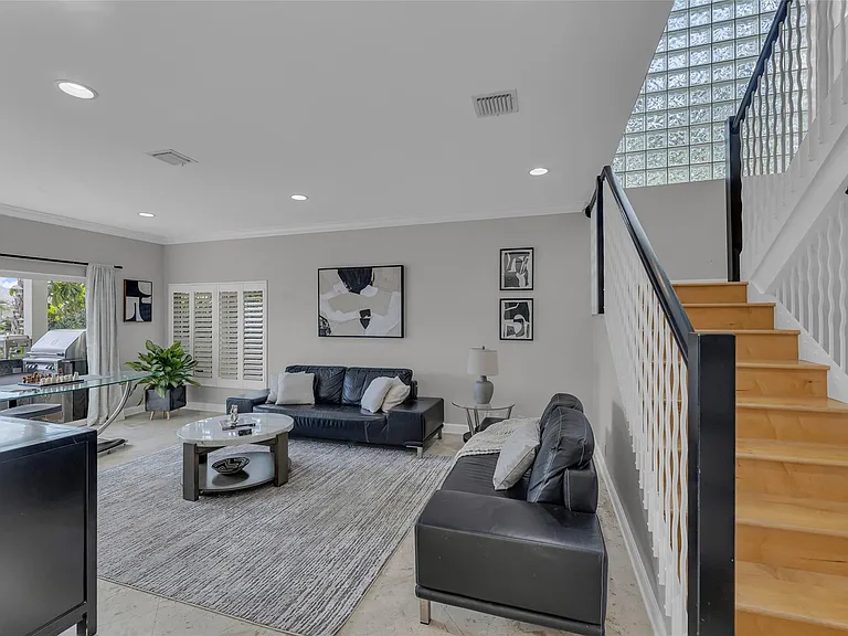 272 Imperial Ln — Photo 46