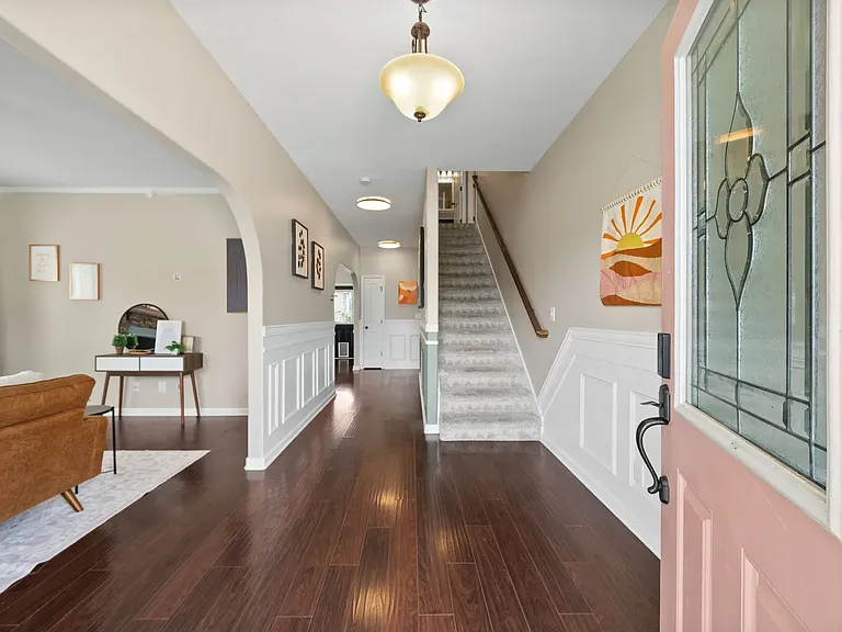 3778 Gray Fox Dr — Photo 5
