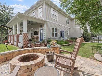 3919 ST JOHNS Avenue, Jacksonville, FL, 32205