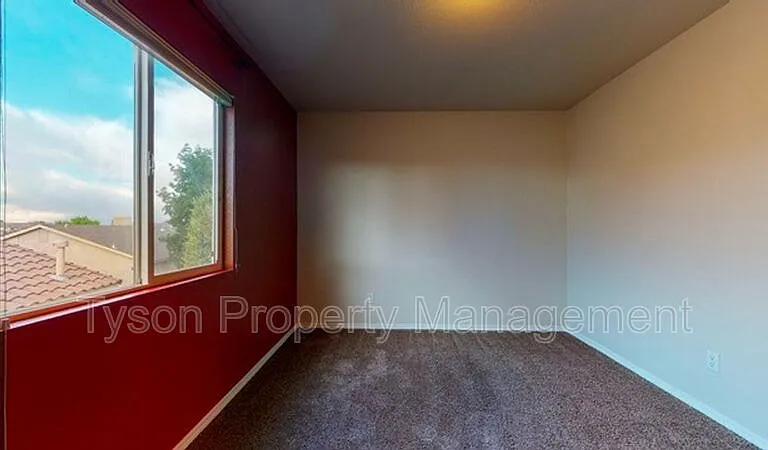 6312 Calle Tesoro NW — Photo 18