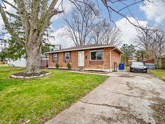 2nd image of 1288 Gertrude Dr