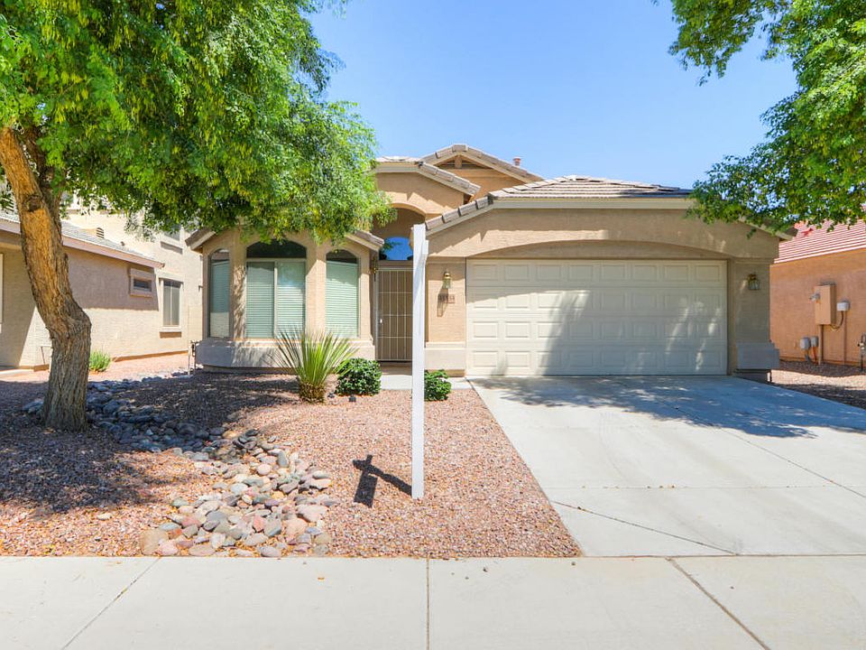 1st image of 41134 W Sanders Way
