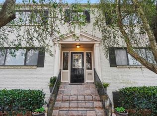 870 Glendale Ter NE APT 11, Atlanta, GA 30308