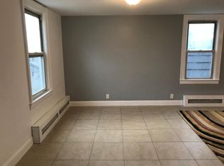 5832 69th Pl, Flushing, NY 11378