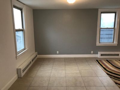 5832 69th Pl, Flushing, NY, 11378