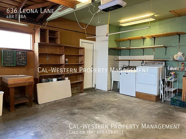 636 Leona Ln — Photo 11