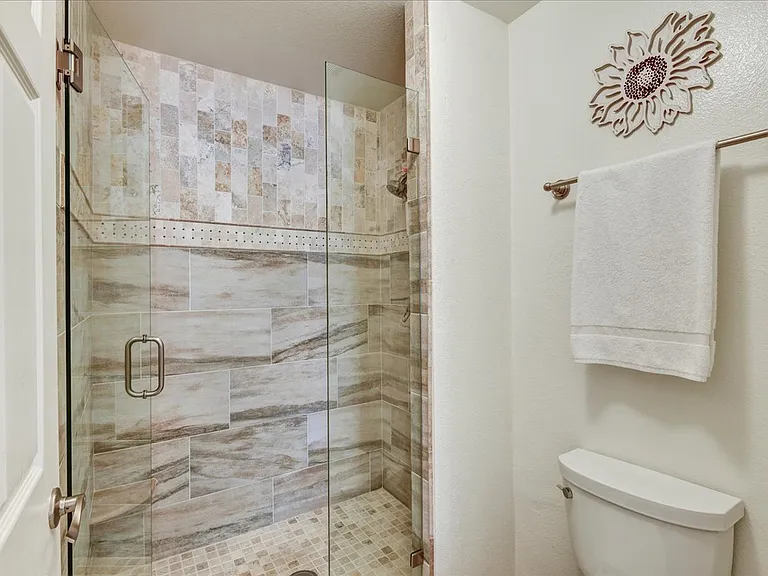 5335 E Shea Blvd #1047 — Photo 20