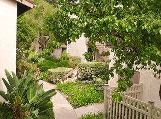 6363 Rancho Mission Rd UNIT 2, San Diego, CA 92108