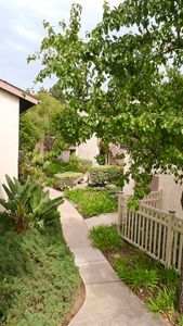 6363 Rancho Mission Rd UNIT 2, San Diego, CA, 92108