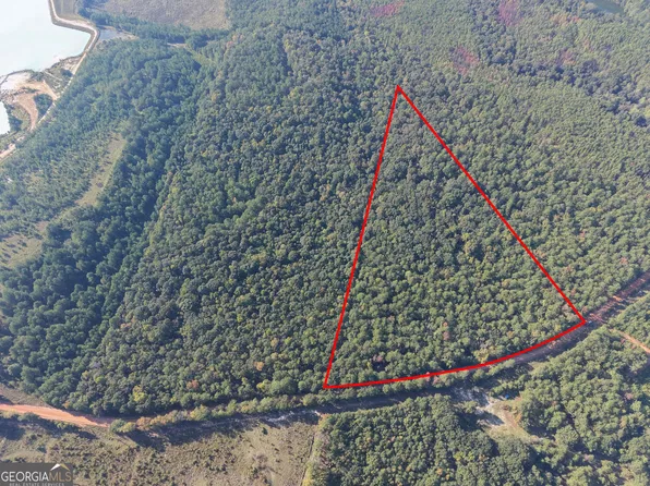 1 S Indian Trail Rd, Sandersville, GA 31082