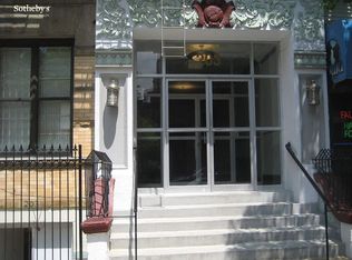 203 W 103rd St APT 3E, New York, NY 10025