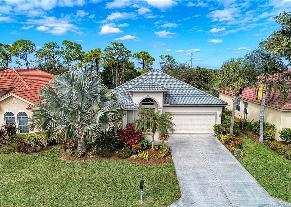 1st image of 13376 Golf Pointe Dr