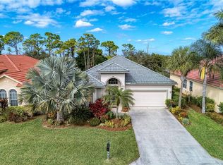 13376 Golf Pointe Dr, Pt Charlotte, FL 33953
