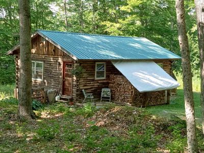 109 Owl's Way, Brandon, VT, 05733