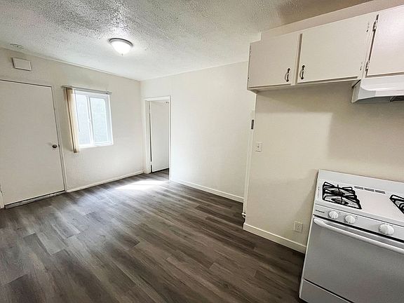 2nd image of 2313 W Valencia Dr #2329