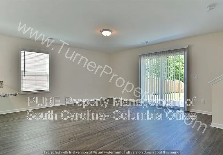 1009 Matchingham Dr — Photo 22