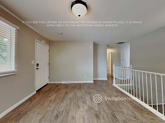 5th image of 9131 Judson St