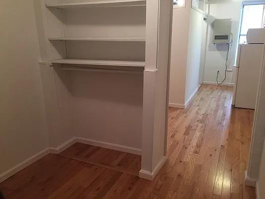 Rented by Gioia Realty | media 53