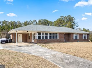 8551 Mount Carmel Rd, Senoia, GA 30276