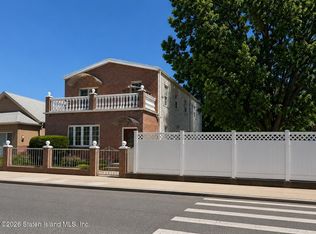 2667 Cropsey Ave, Brooklyn, NY 11214