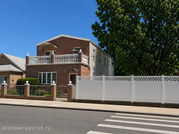 2667 Cropsey Ave, Brooklyn, NY 11214