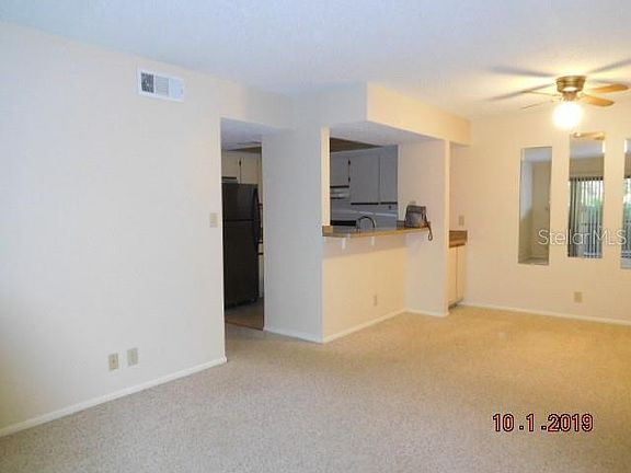 5th image of 19505 Quesada Ave #G106