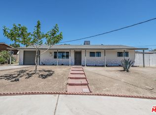 16452 Lorene Dr, Victorville, CA 92395