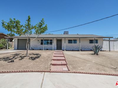 16452 Lorene Dr, Victorville, CA, 92395