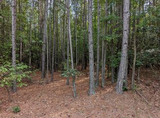 1755 Red Hill Rd, Cameron, NC 28326