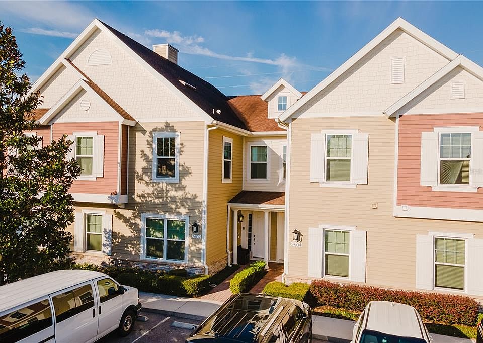 1st image of 2602 SUNRISE SHORES DRIVE
