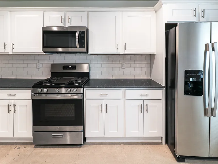 3919 N Pennsylvania Ave #10B — Photo 8