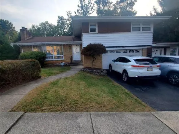 202 N Irving St, Allentown, PA 18109