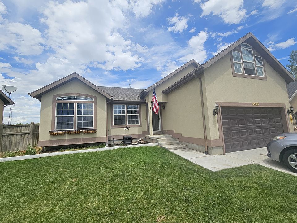 1st image of 3453 E Kennekuk Cir
