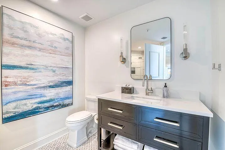 570 Ocean Dr #601 — Photo 18