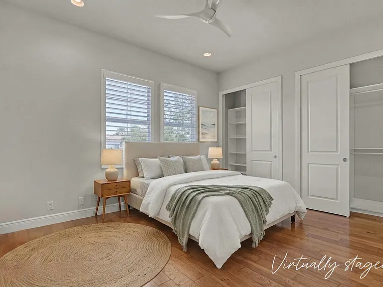 6464 Bellamalfi St — Photo 54