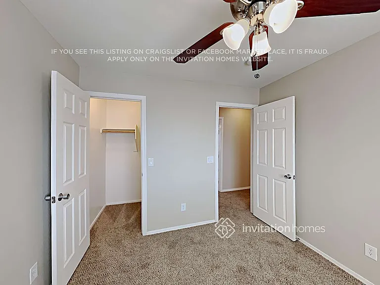 35382 N Happy Jack Dr — Photo 12