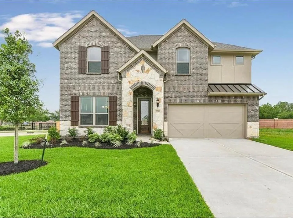 19903 Tomkin Ct