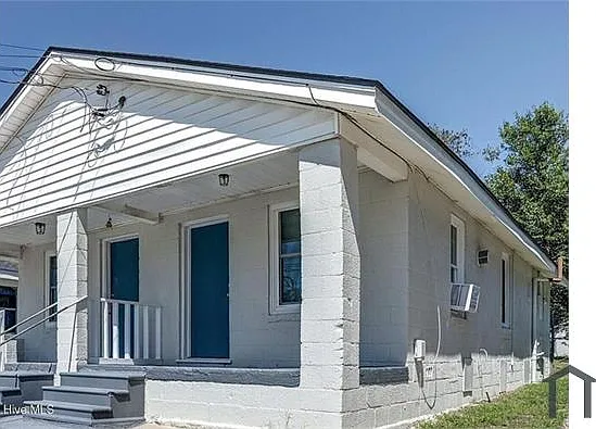 1507 Stantonsburg Rd SE #B — Photo 12